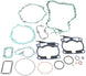 ATHENA Top End Gasket Set (oil seals not included) - Main