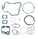 ATHENA Top End Gasket Set (oil seals not included) - Main
