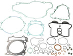 ATHENA Top End Gasket Set (oil seals not included) - Main