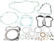 ATHENA Top End Gasket Set (oil seals not included) - Main