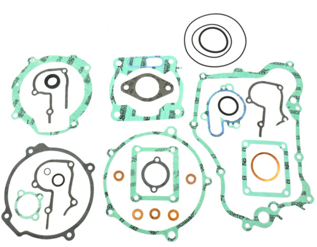 ATHENA Top End Gasket Set (oil seals not included) - Main