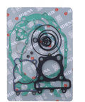 ATHENA Top End Gasket Set (oil seals not included) - Main