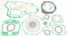 ATHENA Top End Gasket Set (oil seals not included) - Main