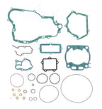 ATHENA Top End Gasket Set (oil seals not included) - Main