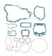 ATHENA Top End Gasket Set (oil seals not included) - Main