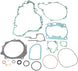 ATHENA Top End Gasket Set (oil seals not included) - Main