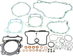 ATHENA Top End Gasket Set (oil seals not included) - Main