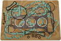 ATHENA Top End Gasket Set (oil seals not included) - Main