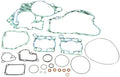 ATHENA Top End Gasket Set (oil seals not included) - Main