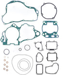 ATHENA Top End Gasket Set (oil seals not included) - Main