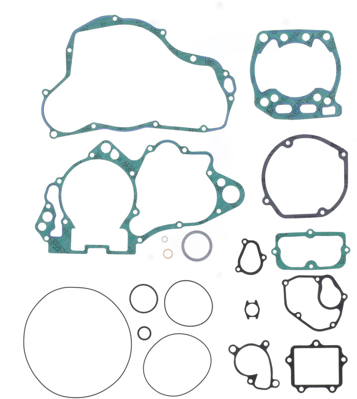 ATHENA Top End Gasket Set (oil seals not included) - Main