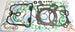 ATHENA Top End Gasket Set (oil seals not included) - Main