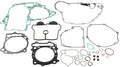 ATHENA Top End Gasket Set (oil seals not included) - Main