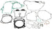 ATHENA Top End Gasket Set (oil seals not included) - Main