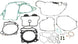 ATHENA Top End Gasket Set (oil seals not included) - Main