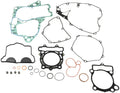 ATHENA Top End Gasket Set (oil seals not included) - Main