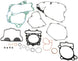 ATHENA Top End Gasket Set (oil seals not included) - Main