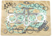 ATHENA Top End Gasket Set (oil seals not included) - Main