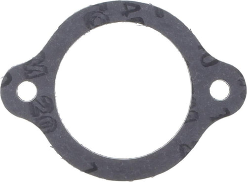 ATHENA Exhaust Gasket - Main