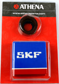 ATHENA Crankshaft Bearing & Oil Seal Kit  - Main