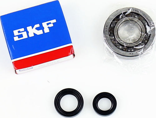 ATHENA Crankshaft Bearing & Oil Seal Kit - Main