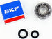 ATHENA Crankshaft Bearing & Oil Seal Kit - Main