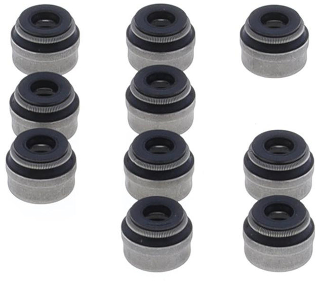 ATHENA Crankshaft Bearing & Oil Seal Kit - Main