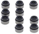 ATHENA Crankshaft Bearing & Oil Seal Kit - Main