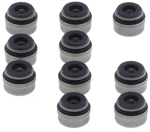 ATHENA Crankshaft Bearing & Oil Seal Kit - Extra