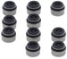 ATHENA Crankshaft Bearing & Oil Seal Kit - Extra