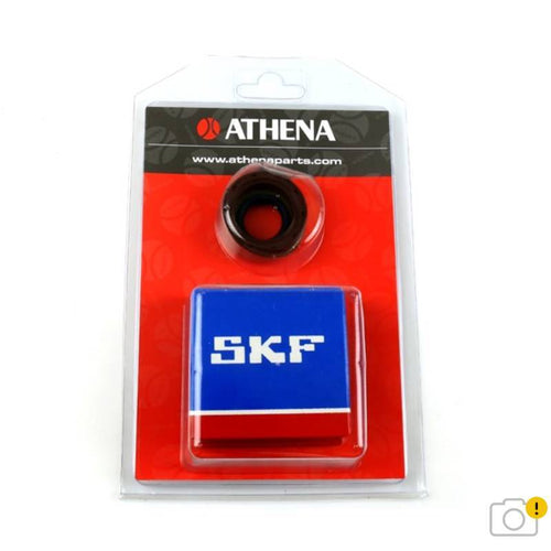 ATHENA Crankshaft Bearing & Oil Seal Kit - Extra