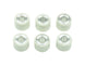 ATHENA Variator Rollers 15x12mm 1,9gr - Set of 6 - Extra