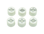 ATHENA Variator Rollers 15x12mm 1,5gr - Set of 6 - Main