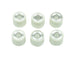 ATHENA Variator Rollers 15x12mm 1,5gr - Set of 6 - Extra