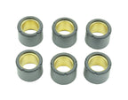 ATHENA Variator Rollers 19x15,5mm 5,2gr - Set of 6 - Main