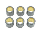 ATHENA Variator Rollers 19x17mm 15,5gr - Set of 6 - Main