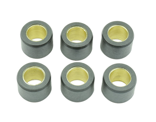 ATHENA Variator Rollers 20x15mm 14,5gr - Set of 6 - Main