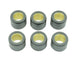 ATHENA Variator Rollers 20x15mm 14,5gr - Set of 6 - Main