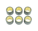 ATHENA Variator Rollers 23x18mm 15gr - Set of 6 - Main