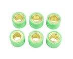ATHENA Variator Rollers 24x18mm 31gr - Set of 6 - Main
