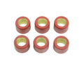 ATHENA Variator Rollers 18x14mm 9,5gr - Set of 6 - Main