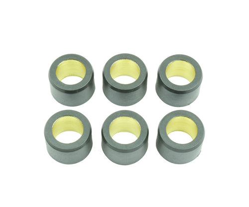 ATHENA Variator Rollers 20x15mm 11,5gr - Set of 6 - Extra