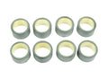 ATHENA Variator Rollers 25x14,9mm 16gr - Set of 8 - Main