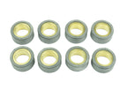 ATHENA Variator Rollers 26x13mm 21gr - Set of 8 - Extra