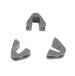 ATHENA Variator Guide 3 Pieces - Extra