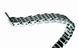 BIHR Silent Timing Chain - 82 Links - Extra
