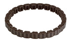 TOURMAX Silent Timing Chain - 106 Links - Extra