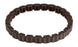 TOURMAX Silent Timing Chain - 106 Links - Extra