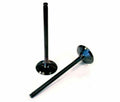 TOURMAX Titanium Exhaust Valve - Yamaha YZ250F/WR250F - Main
