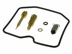 TOURMAX Carburetor Repair Kit BMW - Extra